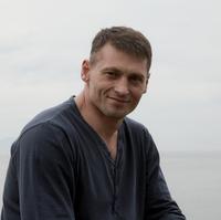 Отзыв от Расул - Виза Destination Thailand