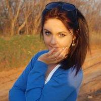 Отзыв от Валерия - Виза Destination Thailand